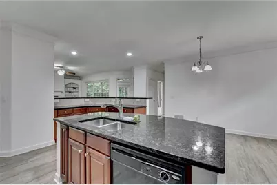 2511 Royston Drive, Duluth, GA 30097 - Photo 34