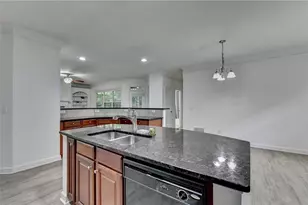 2511 Royston Dr, Duluth, GA 30097 - Photo 34
