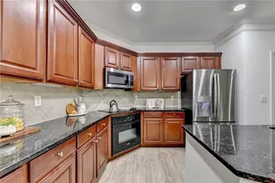 2511 Royston Dr, Duluth, GA 30097 - Photo 32