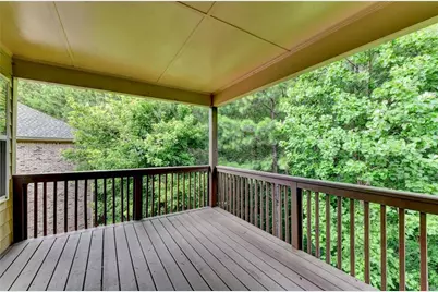 2511 Royston Drive, Duluth, GA 30097 - Photo 58