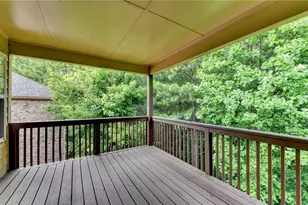 2511 Royston Dr, Duluth, GA 30097 - Photo 58