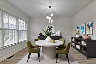 2511 Royston Dr, Duluth, GA 30097 - Photo 10