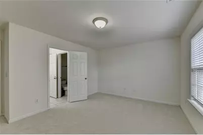 2511 Royston Drive, Duluth, GA 30097 - Photo 68