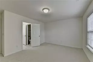 2511 Royston Dr, Duluth, GA 30097 - Photo 68