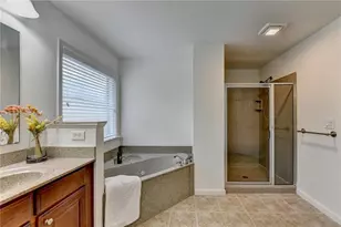 2511 Royston Dr, Duluth, GA 30097 - Photo 56