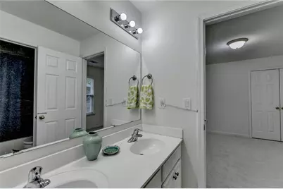 2511 Royston Drive, Duluth, GA 30097 - Photo 64