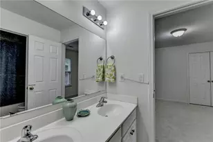 2511 Royston Dr, Duluth, GA 30097 - Photo 64