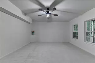 2511 Royston Dr, Duluth, GA 30097 - Photo 78