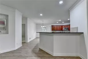 2511 Royston Dr, Duluth, GA 30097 - Photo 26