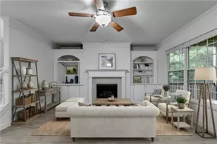 2511 Royston Dr, Duluth, GA 30097 - Photo 14