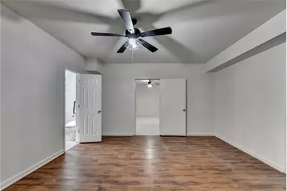 2511 Royston Drive, Duluth, GA 30097 - Photo 76