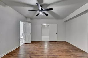 2511 Royston Dr, Duluth, GA 30097 - Photo 76