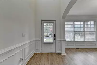 2511 Royston Drive, Duluth, GA 30097 - Photo 8