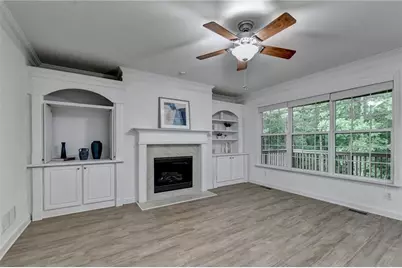 2511 Royston Drive, Duluth, GA 30097 - Photo 16