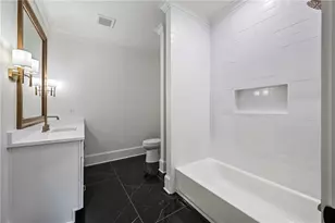 2889 Briscoe Rd, Loganville, GA 30052 - Photo 68