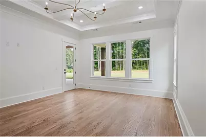 2889 Briscoe Road, Loganville, GA 30052 - Photo 36
