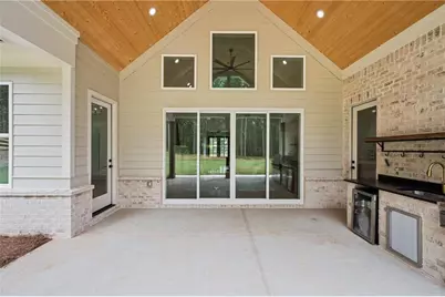 2889 Briscoe Road, Loganville, GA 30052 - Photo 72