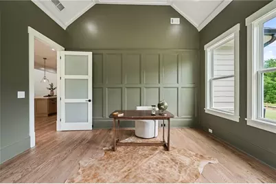 2889 Briscoe Road, Loganville, GA 30052 - Photo 28