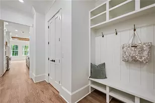 2889 Briscoe Rd, Loganville, GA 30052 - Photo 56