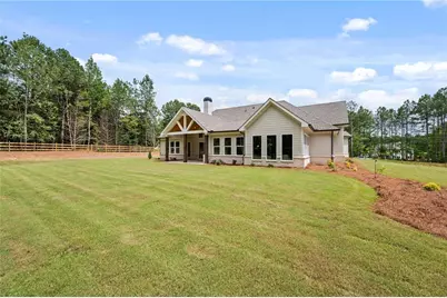 2889 Briscoe Road, Loganville, GA 30052 - Photo 78