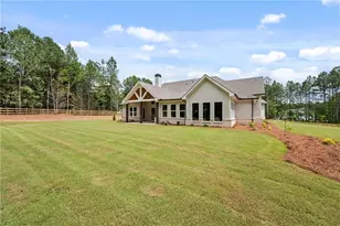 2889 Briscoe Rd, Loganville, GA 30052 - Photo 78