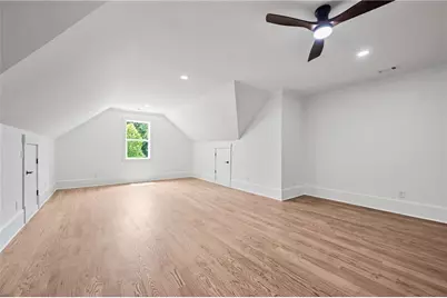 2889 Briscoe Road, Loganville, GA 30052 - Photo 66