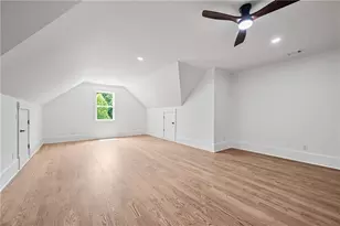 2889 Briscoe Rd, Loganville, GA 30052 - Photo 66