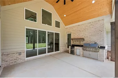 2889 Briscoe Road, Loganville, GA 30052 - Photo 70