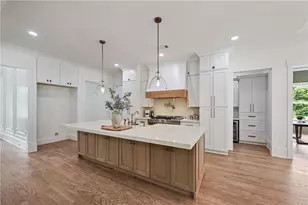 2889 Briscoe Rd, Loganville, GA 30052 - Photo 20