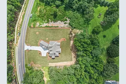 2889 Briscoe Road, Loganville, GA 30052 - Photo 82