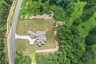 2889 Briscoe Rd, Loganville, GA 30052 - Photo 82