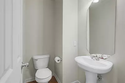 4709 Liberty Square, Acworth, GA 30101 - Photo 18