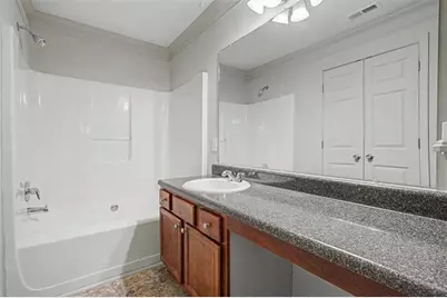4709 Liberty Square, Acworth, GA 30101 - Photo 24