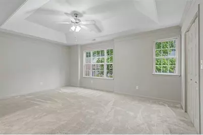 4709 Liberty Square, Acworth, GA 30101 - Photo 28