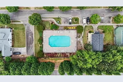 4709 Liberty Square, Acworth, GA 30101 - Photo 40