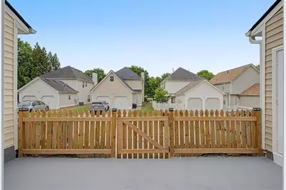 4709 Liberty Square, Acworth, GA 30101 - Photo 32