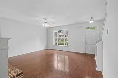 4709 Liberty Square, Acworth, GA 30101 - Photo 8
