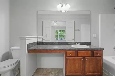 4709 Liberty Square, Acworth, GA 30101 - Photo 30