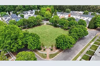 4709 Liberty Square, Acworth, GA 30101 - Photo 36