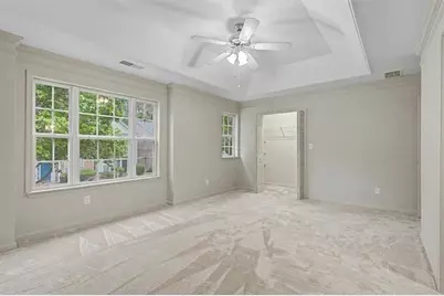4709 Liberty Square, Acworth, GA 30101 - Photo 26