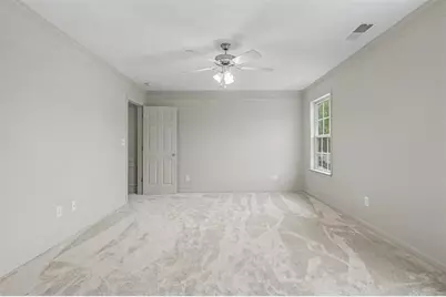 4709 Liberty Square, Acworth, GA 30101 - Photo 20