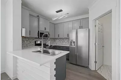 4709 Liberty Square, Acworth, GA 30101 - Photo 12