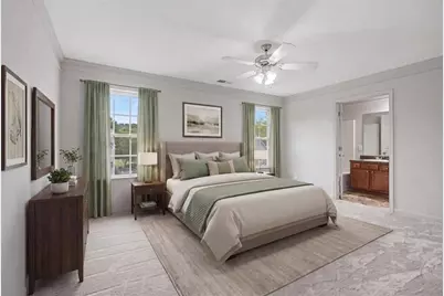 4709 Liberty Square, Acworth, GA 30101 - Photo 22