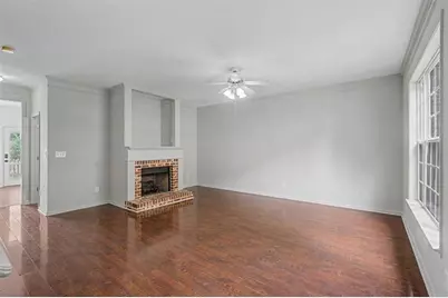 4709 Liberty Square, Acworth, GA 30101 - Photo 6