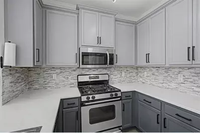 4709 Liberty Square, Acworth, GA 30101 - Photo 14
