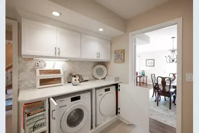 218 Forkner Drive #B, Decatur, GA 30030 - Photo 20