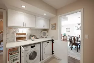 218 Forkner Dr, Decatur, GA 30030 - Photo 20