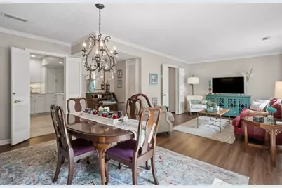 218 Forkner Drive #B, Decatur, GA 30030 - Photo 14