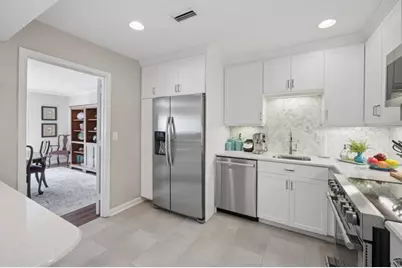 218 Forkner Drive #B, Decatur, GA 30030 - Photo 16