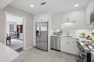 218 Forkner Dr, Decatur, GA 30030 - Photo 16
